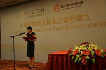 陽光&middot;棲谷