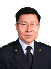 李新實 李新實