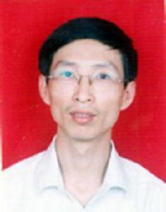 高中華[廣州友好骨科醫院主任醫師]