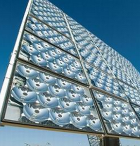 砷化鎵太陽能電池 砷化鎵太陽能電池