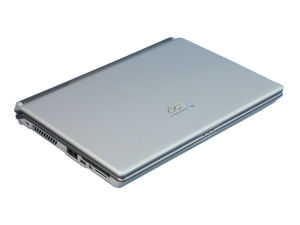 聯想 天逸F40AT2300W4512080BiXW3b 聯想 天逸F40AT2300W4512080BiXW3b