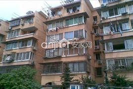 銀都新村 銀都新村