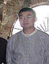 張永和[北京大學建築學研究中心教授]