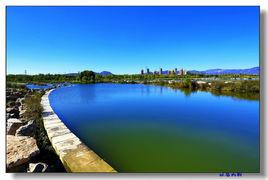 藍色湖畔(藍石)三期 藍色湖畔(藍石)三期