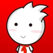 遊戲小夥伴 遊戲小夥伴