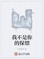 我不是你的保鏢 我不是你的保鏢