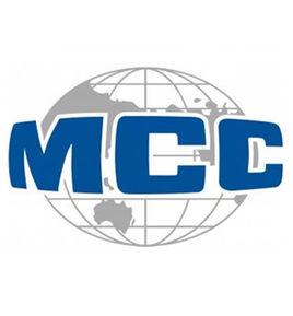 中國冶金科工集團有限公司 中國冶金科工集團有限公司