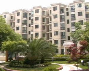 虹涼馨苑二期 虹涼馨苑二期