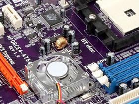 精英C51G-M754(1.0) 精英C51G-M754(1.0)