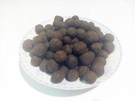 彭堂壯腰腎氣丸 彭堂壯腰腎氣丸