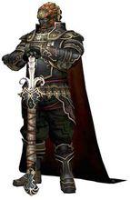 任天堂明星大亂鬥[任天堂開發的遊戲系列]