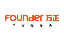 北大方正信息產業集團有限公司 北大方正信息產業集團有限公司