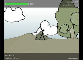 人屍大戰 人屍大戰