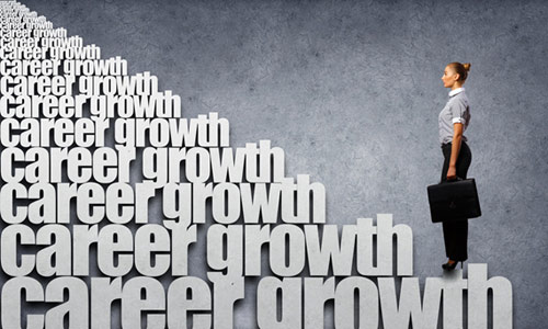 能力提升 能力提升