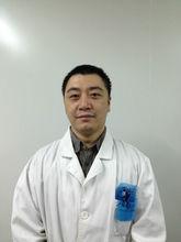 北京朝陽醫院生殖醫學中心