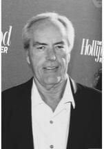 鮑沃斯&middot;布斯