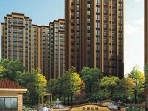 爵領歐城 爵領歐城