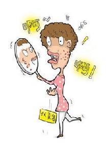 愛美之心,人皆有之 愛美之心,人皆有之