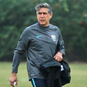 阿富辛·古特比 阿富辛·古特比