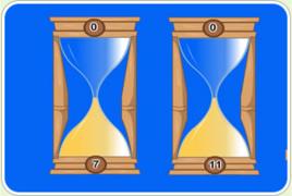 密室逃脫25 密室逃脫25