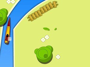 皮划艇大賽 皮划艇大賽