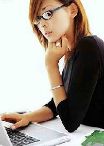 IT商戰懸疑 IT商戰懸疑