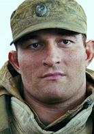 穿越火線[俄國2012年賈尼克·法伊濟耶夫出品]