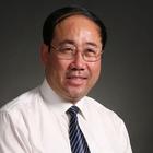 趙永亮[高級經濟師]