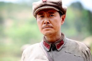 《絕命後衛師》劇照