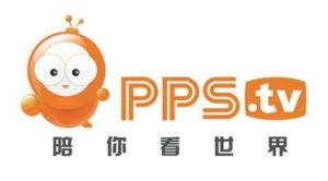 pps播放器 pps播放器