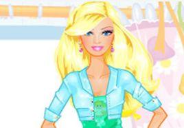 時尚芭比 時尚芭比