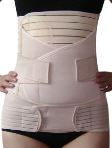 收腹帶 收腹帶