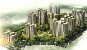 京華·我的公館 京華·我的公館