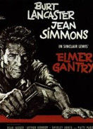 孽海痴魂 孽海痴魂