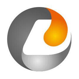 青島路伊斯石化科技有限公司 青島路伊斯石化科技有限公司