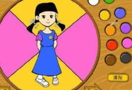 理想的繪畫 理想的繪畫