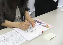 石見翔子 石見翔子