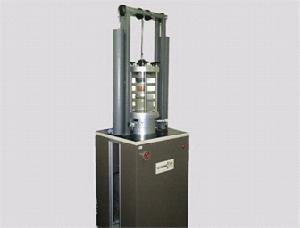 空心圓柱扭剪儀