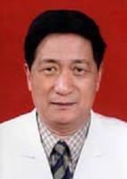 黃克銘[味全企業集團總經理]