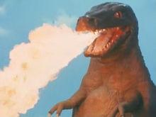 恐龍帝王烏魯魯手下恐龍