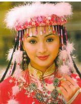 紅塵作伴,活的瀟瀟灑灑 紅塵作伴,活的瀟瀟灑灑