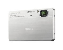 索尼T700 索尼T700