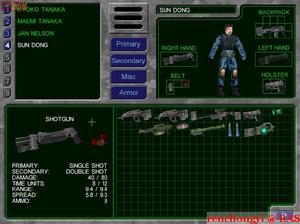 《不明飛行物:異形入侵》