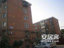 臨營西里 臨營西里