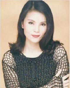 Dream a Little Dream of me Dream a Little Dream of me