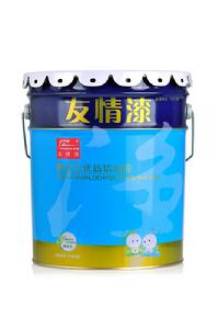 面漆 面漆