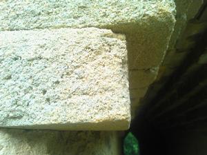 文峰塔[廣東省英德市文峰塔]