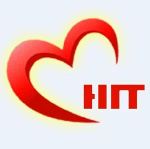 哈爾濱工業大學(深圳)義工聯 哈爾濱工業大學(深圳)義工聯