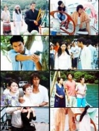 （圖）《心慌、心郁、逐個捉》