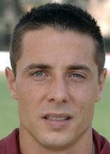 薩沙&middot;別拉諾維奇